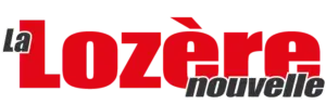 Lozère Nouvelle